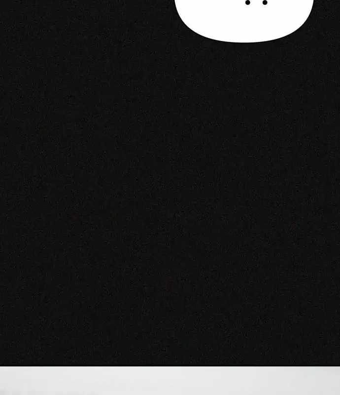 Pháp Sư Đạo Tiền - Chapter 34 - Trang 150