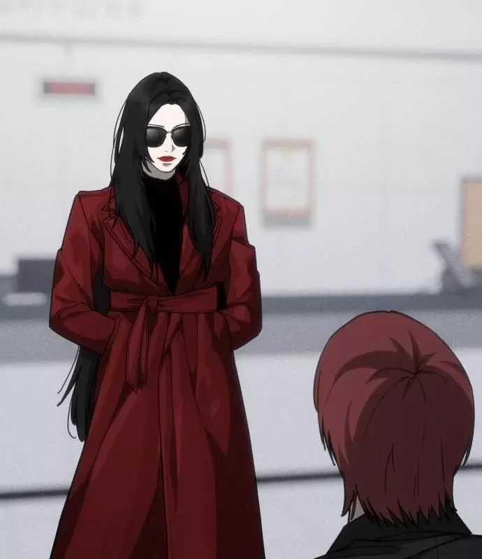 Pháp Sư Đạo Tiền - Chapter 34 - Trang 151