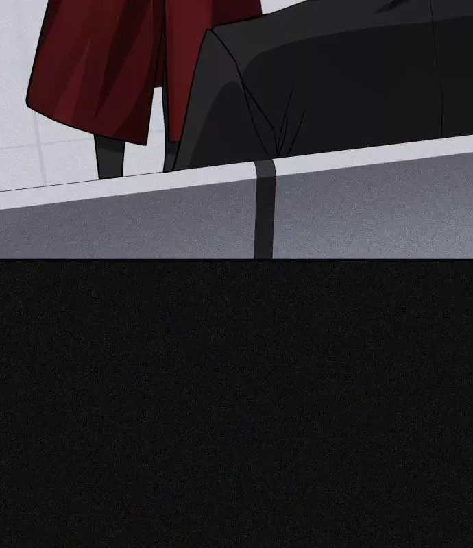 Pháp Sư Đạo Tiền - Chapter 34 - Trang 152