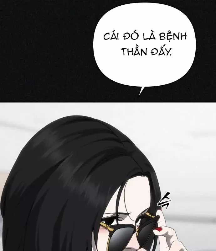 Pháp Sư Đạo Tiền - Chapter 34 - Trang 153