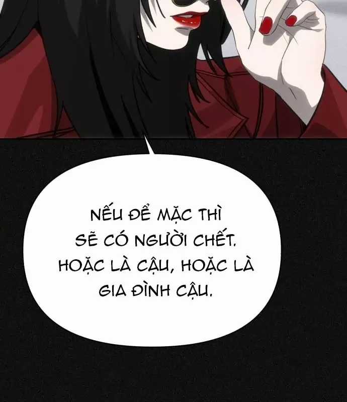 Pháp Sư Đạo Tiền - Chapter 34 - Trang 154