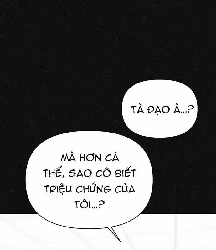 Pháp Sư Đạo Tiền - Chapter 34 - Trang 155