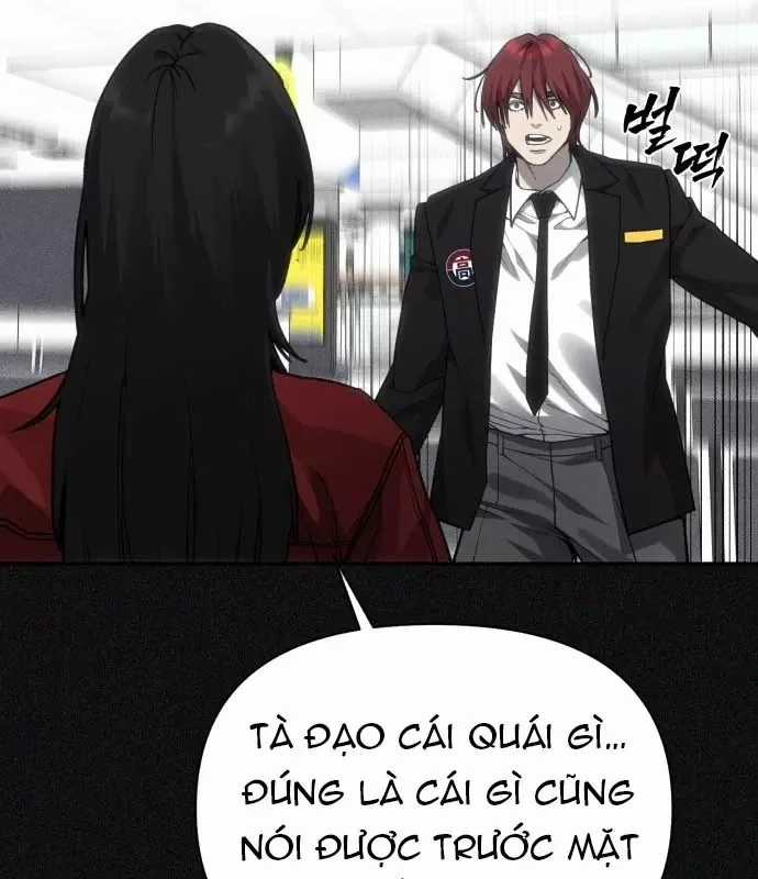 Pháp Sư Đạo Tiền - Chapter 34 - Trang 156