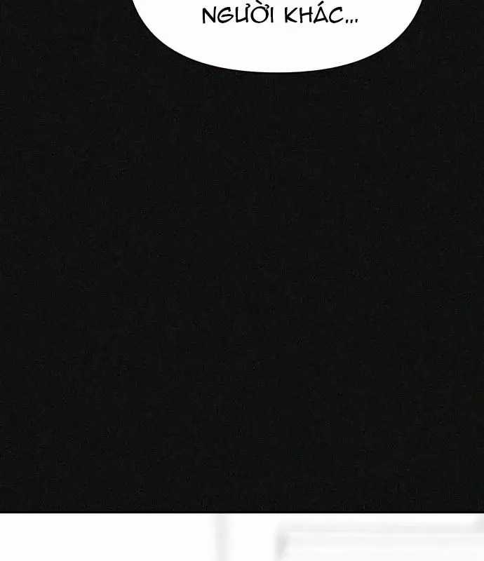 Pháp Sư Đạo Tiền - Chapter 34 - Trang 157