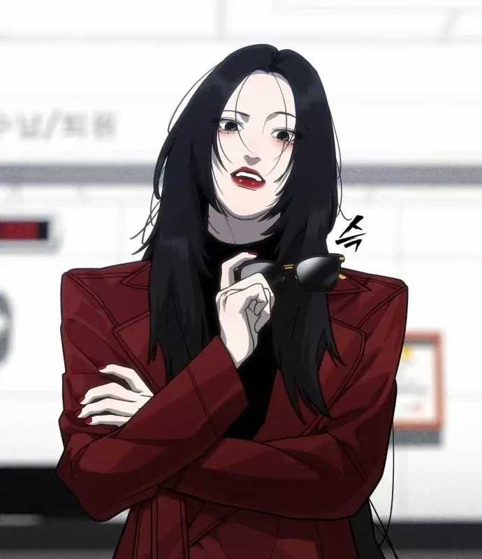 Pháp Sư Đạo Tiền - Chapter 34 - Trang 158