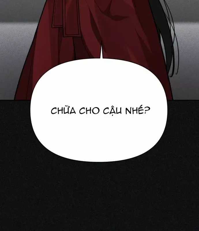 Pháp Sư Đạo Tiền - Chapter 34 - Trang 159