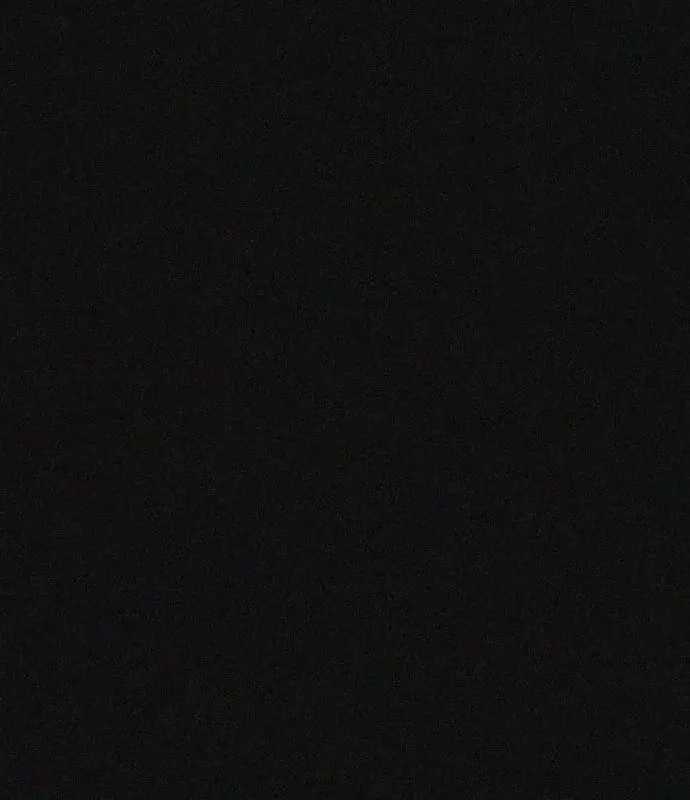 Pháp Sư Đạo Tiền - Chapter 34 - Trang 160