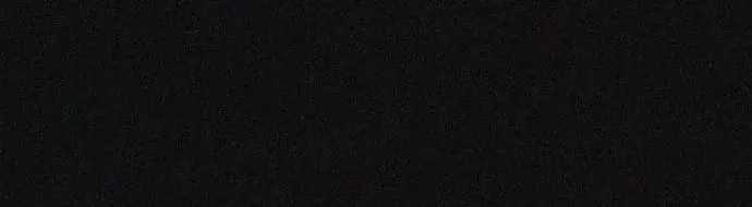 Pháp Sư Đạo Tiền - Chapter 34 - Trang 163