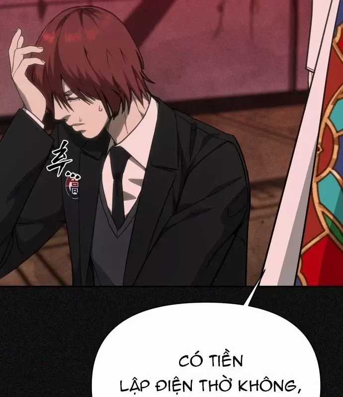 Pháp Sư Đạo Tiền - Chapter 34 - Trang 165