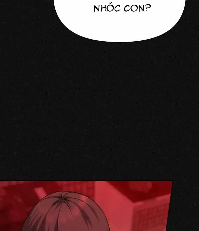 Pháp Sư Đạo Tiền - Chapter 34 - Trang 166