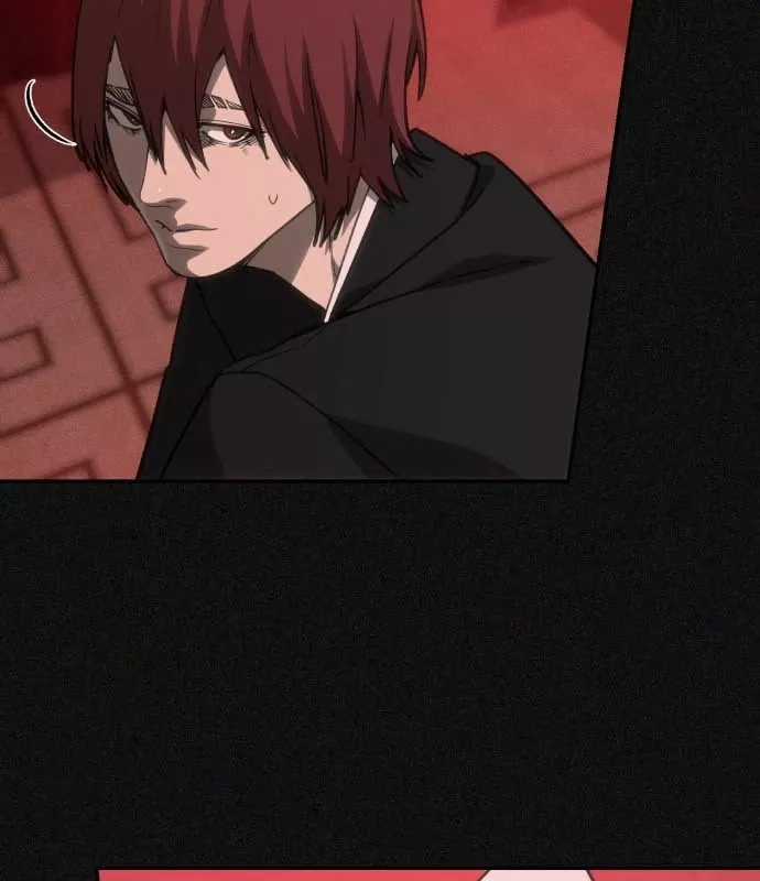 Pháp Sư Đạo Tiền - Chapter 34 - Trang 167