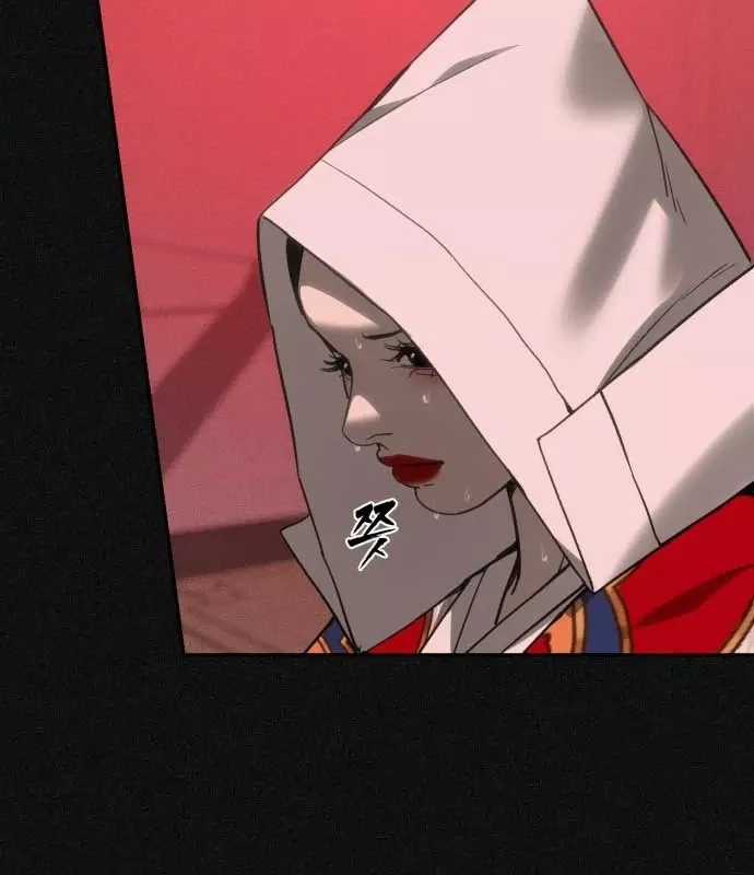 Pháp Sư Đạo Tiền - Chapter 34 - Trang 168