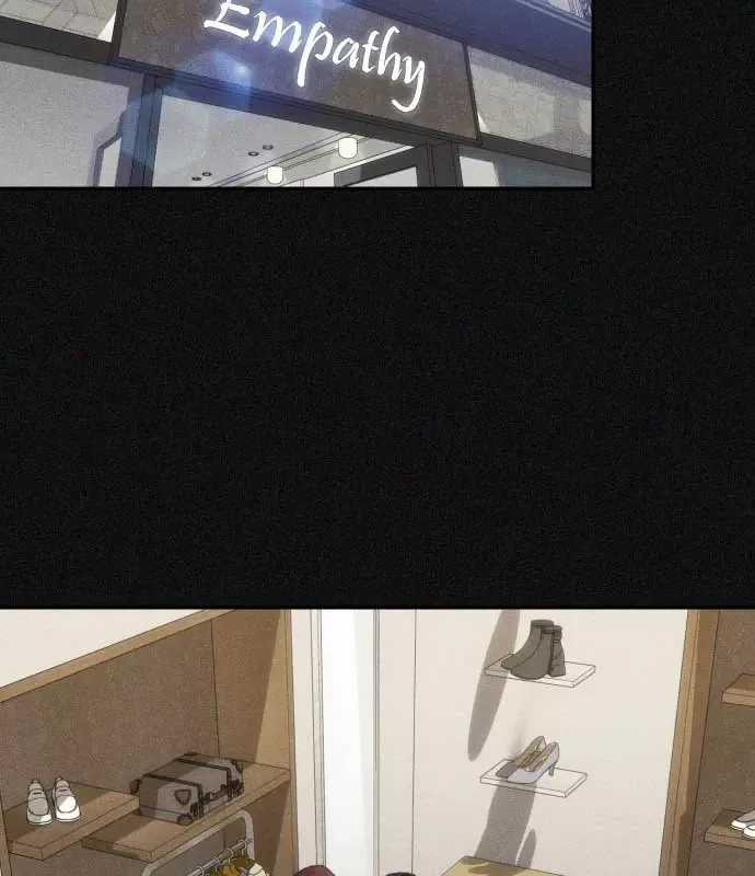 Pháp Sư Đạo Tiền - Chapter 34 - Trang 170