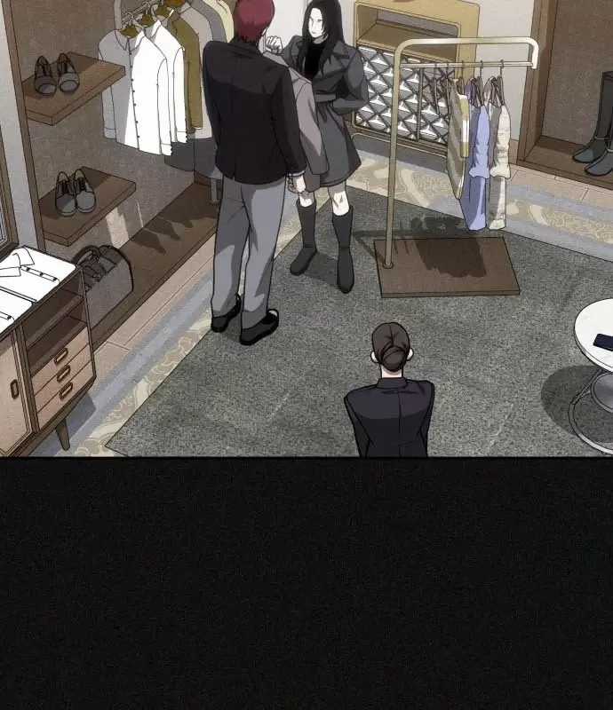 Pháp Sư Đạo Tiền - Chapter 34 - Trang 171