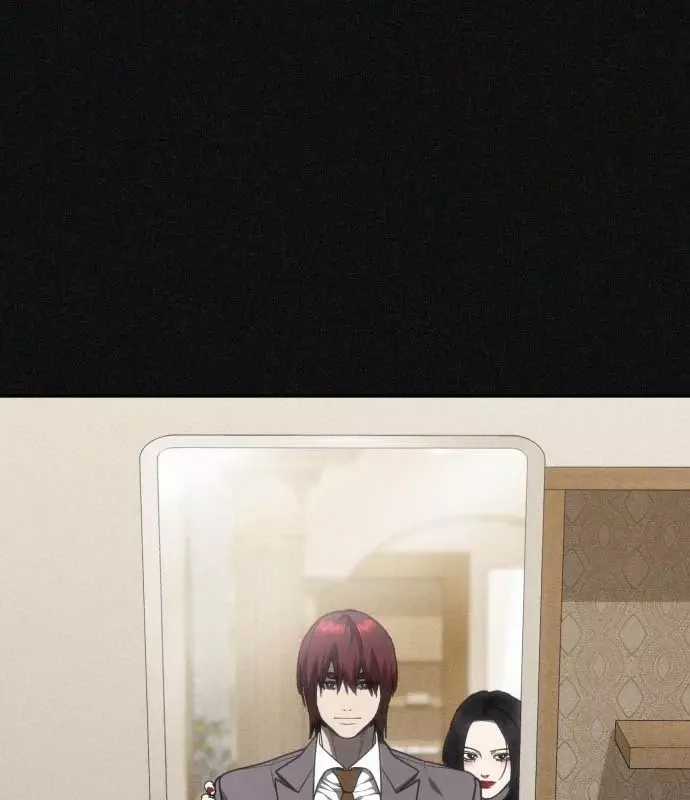 Pháp Sư Đạo Tiền - Chapter 34 - Trang 172