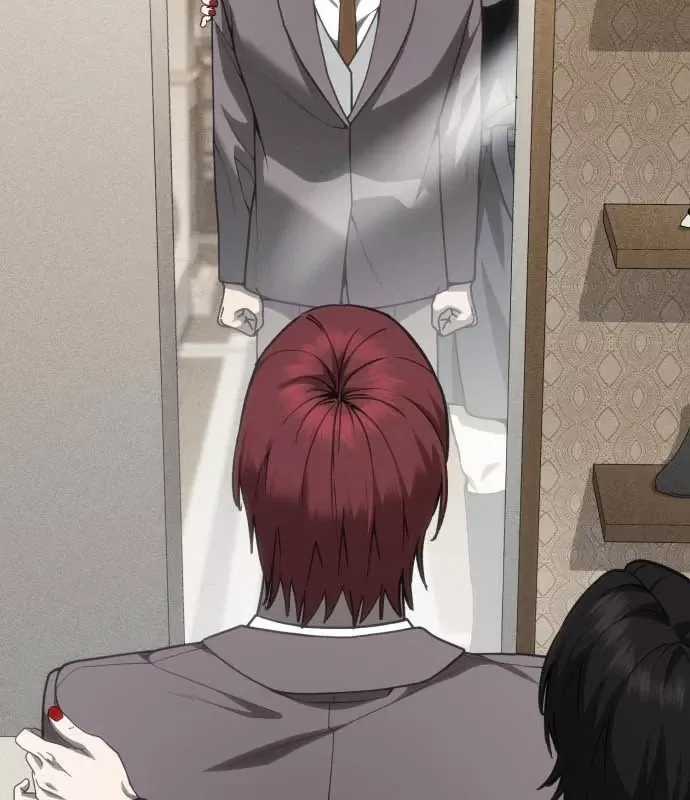 Pháp Sư Đạo Tiền - Chapter 34 - Trang 173