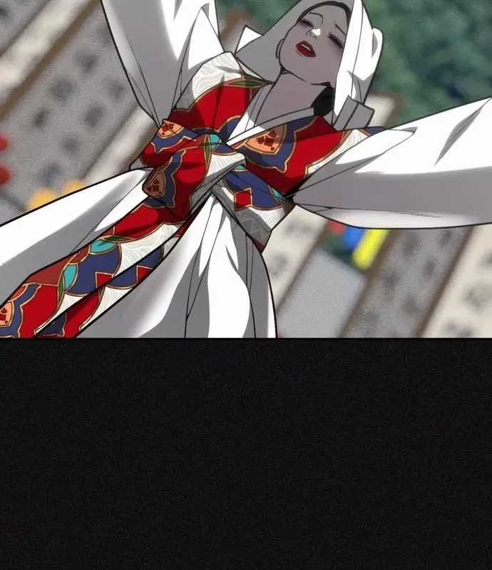 Pháp Sư Đạo Tiền - Chapter 34 - Trang 176