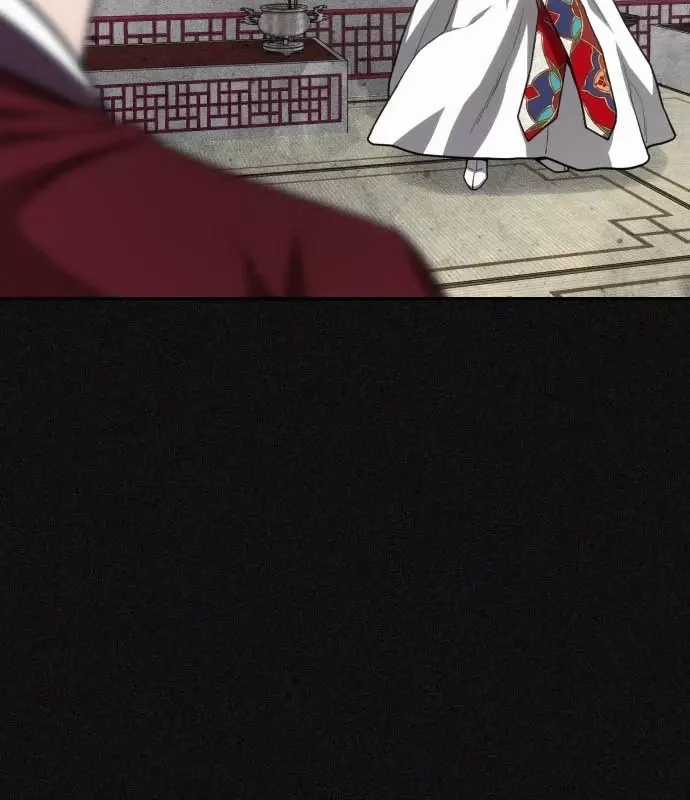 Pháp Sư Đạo Tiền - Chapter 34 - Trang 178