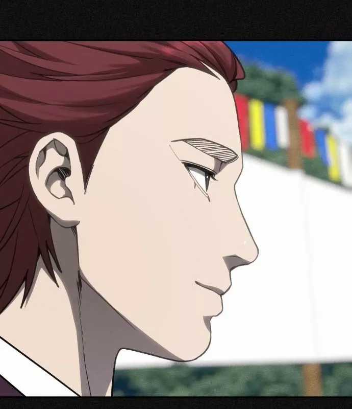 Pháp Sư Đạo Tiền - Chapter 34 - Trang 179