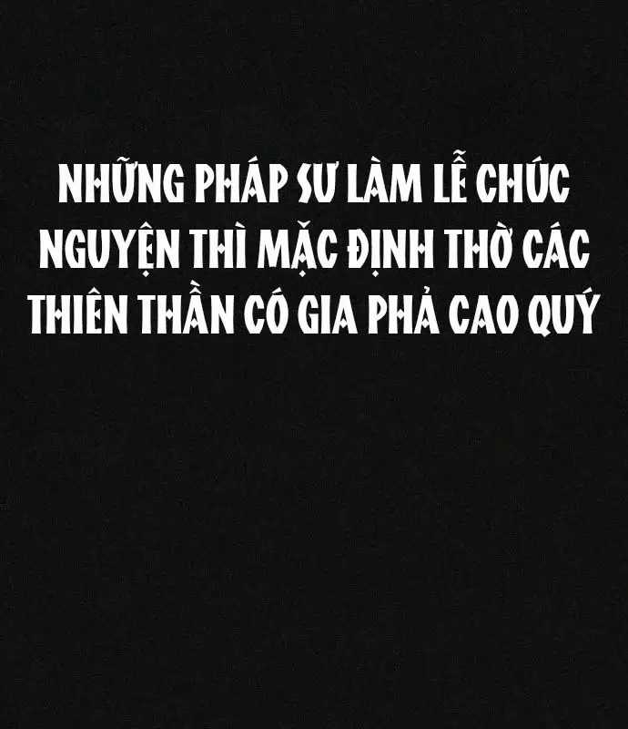 Pháp Sư Đạo Tiền - Chapter 34 - Trang 19