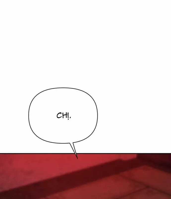 Pháp Sư Đạo Tiền - Chapter 34 - Trang 182