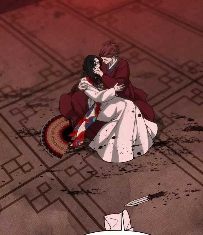 Pháp Sư Đạo Tiền - Chapter 34 - Trang 183