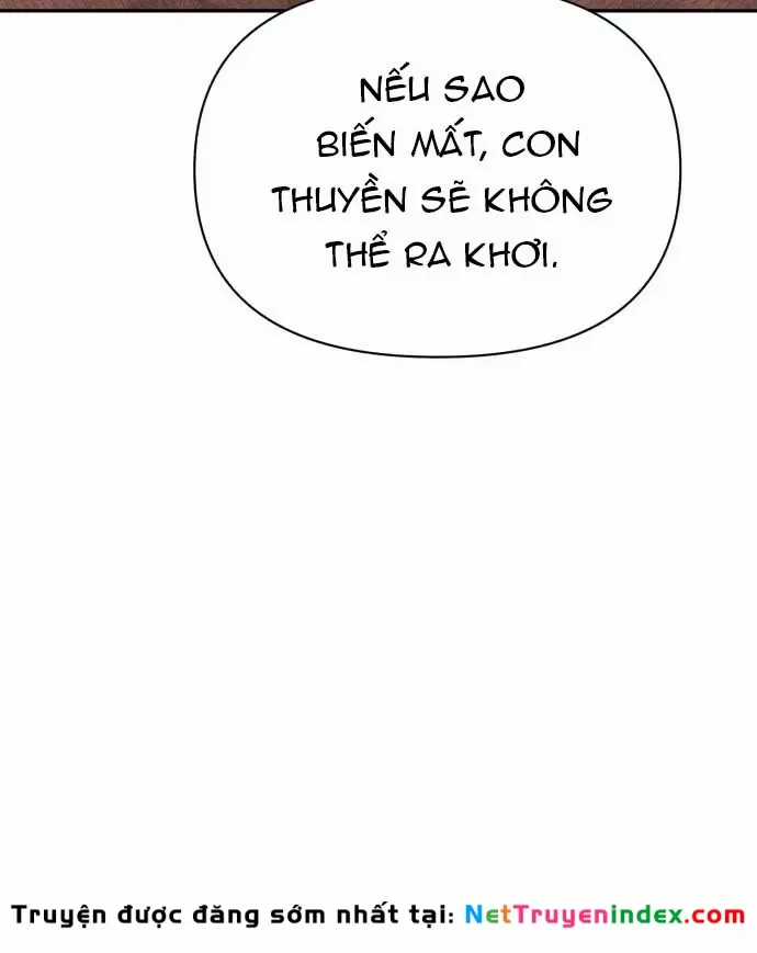 Pháp Sư Đạo Tiền - Chapter 34 - Trang 184