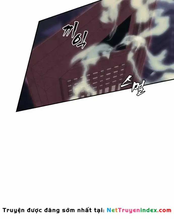 Pháp Sư Đạo Tiền - Chapter 34 - Trang 190