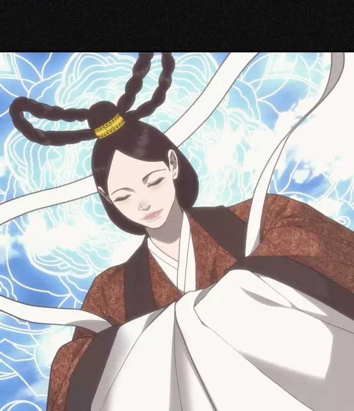 Pháp Sư Đạo Tiền - Chapter 34 - Trang 20