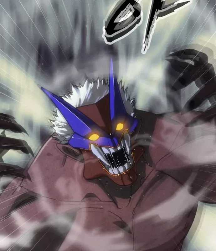 Pháp Sư Đạo Tiền - Chapter 34 - Trang 192