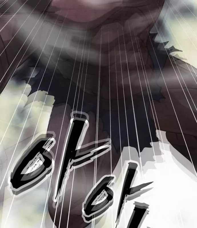 Pháp Sư Đạo Tiền - Chapter 34 - Trang 193