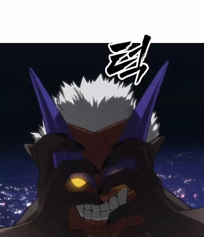 Pháp Sư Đạo Tiền - Chapter 34 - Trang 198