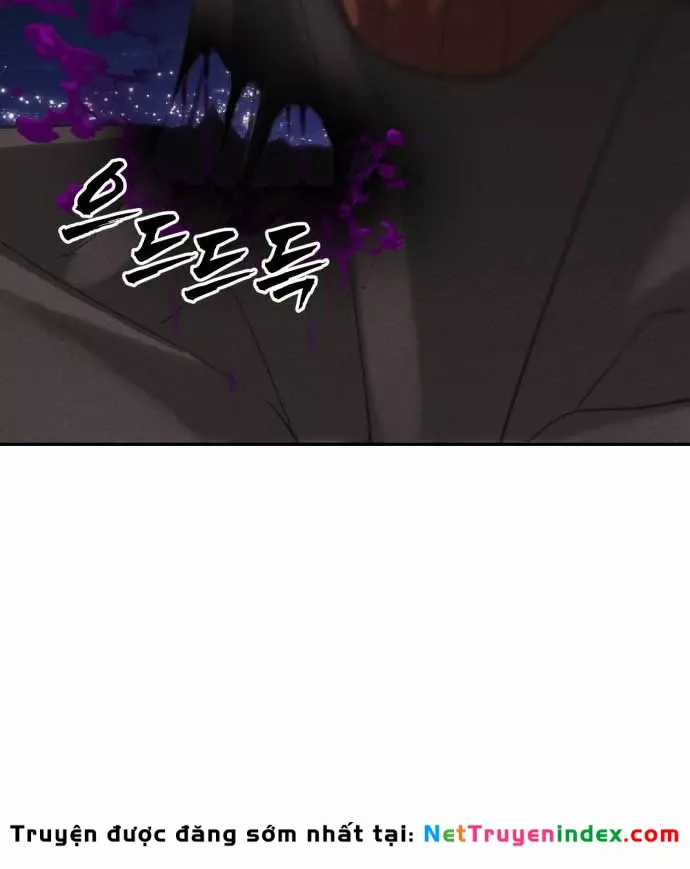 Pháp Sư Đạo Tiền - Chapter 34 - Trang 200