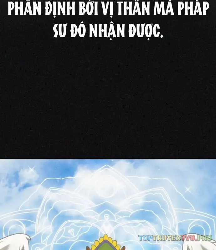 Pháp Sư Đạo Tiền - Chapter 34 - Trang 3