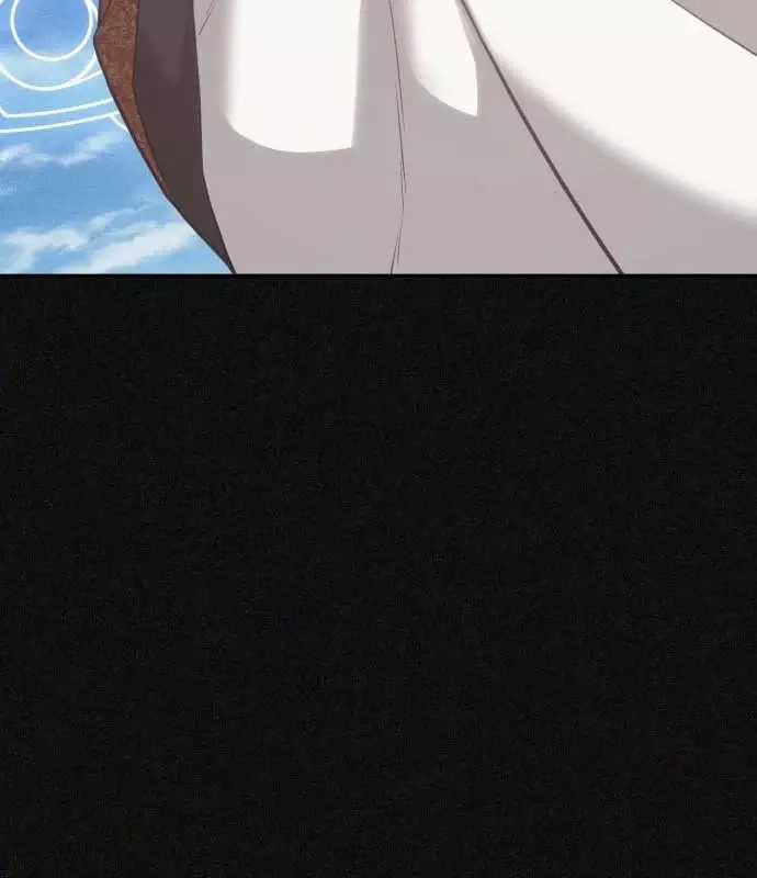 Pháp Sư Đạo Tiền - Chapter 34 - Trang 21