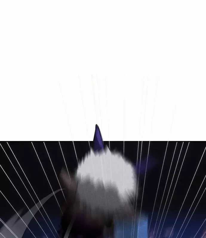 Pháp Sư Đạo Tiền - Chapter 34 - Trang 201