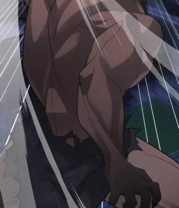 Pháp Sư Đạo Tiền - Chapter 34 - Trang 203