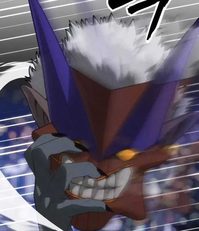 Pháp Sư Đạo Tiền - Chapter 34 - Trang 205