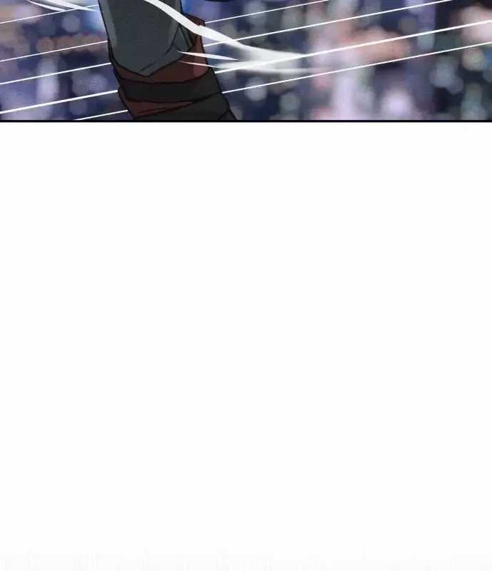 Pháp Sư Đạo Tiền - Chapter 34 - Trang 206