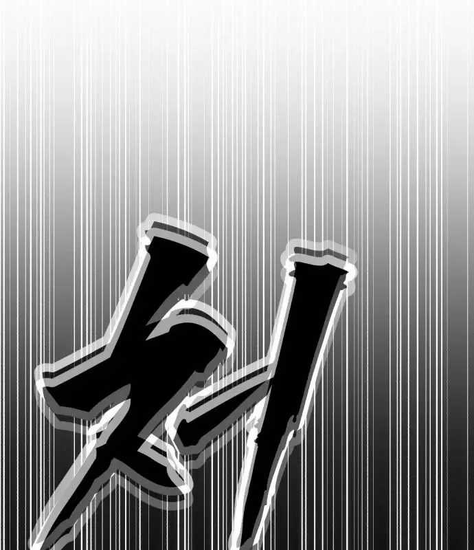 Pháp Sư Đạo Tiền - Chapter 34 - Trang 207