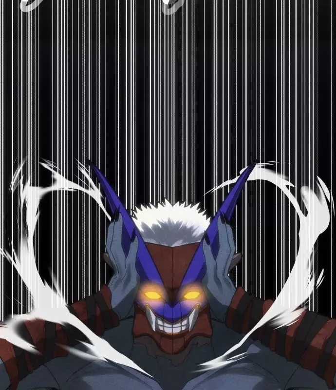 Pháp Sư Đạo Tiền - Chapter 34 - Trang 208