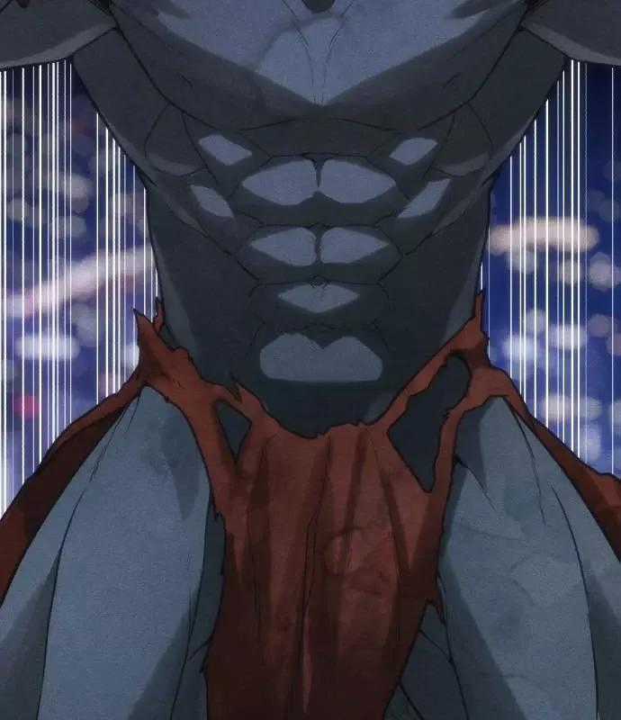 Pháp Sư Đạo Tiền - Chapter 34 - Trang 209