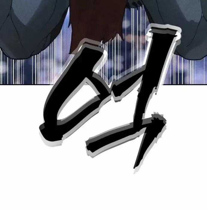 Pháp Sư Đạo Tiền - Chapter 34 - Trang 210