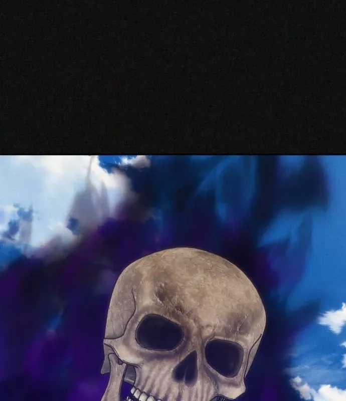 Pháp Sư Đạo Tiền - Chapter 34 - Trang 23