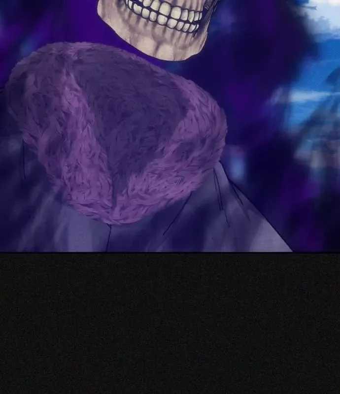 Pháp Sư Đạo Tiền - Chapter 34 - Trang 24