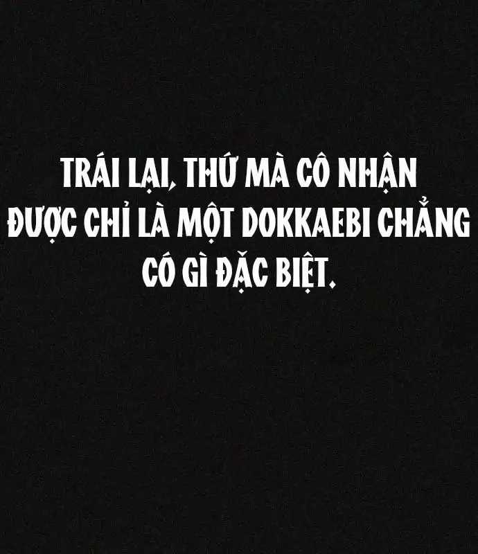 Pháp Sư Đạo Tiền - Chapter 34 - Trang 25