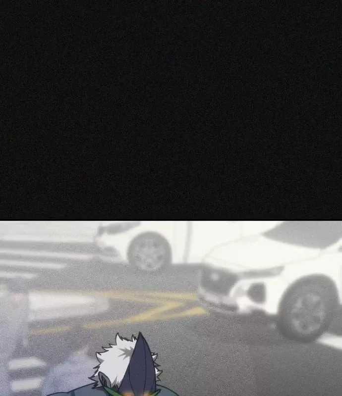 Pháp Sư Đạo Tiền - Chapter 34 - Trang 27