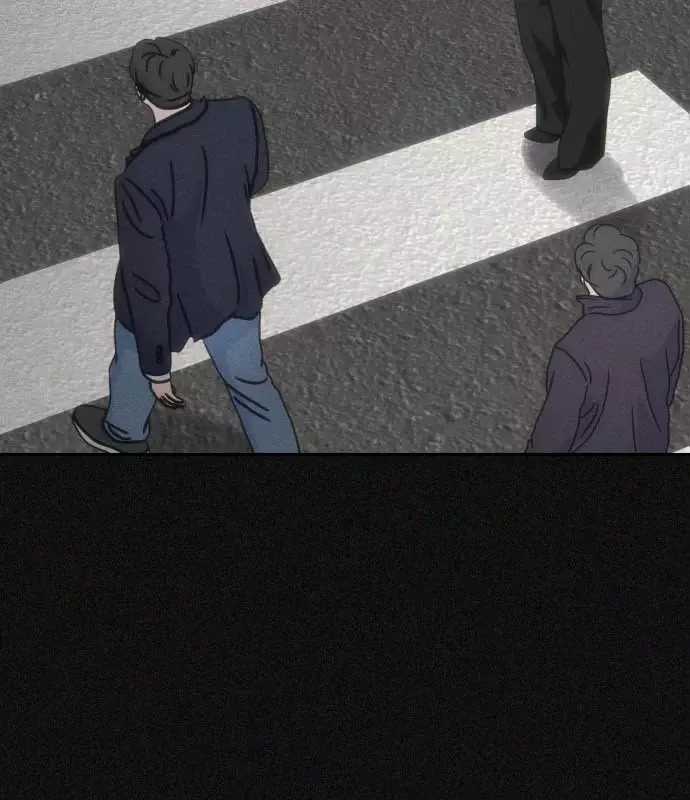 Pháp Sư Đạo Tiền - Chapter 34 - Trang 29