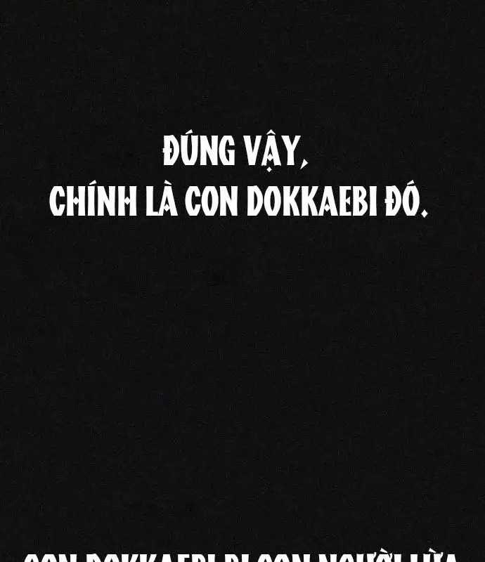 Pháp Sư Đạo Tiền - Chapter 34 - Trang 30