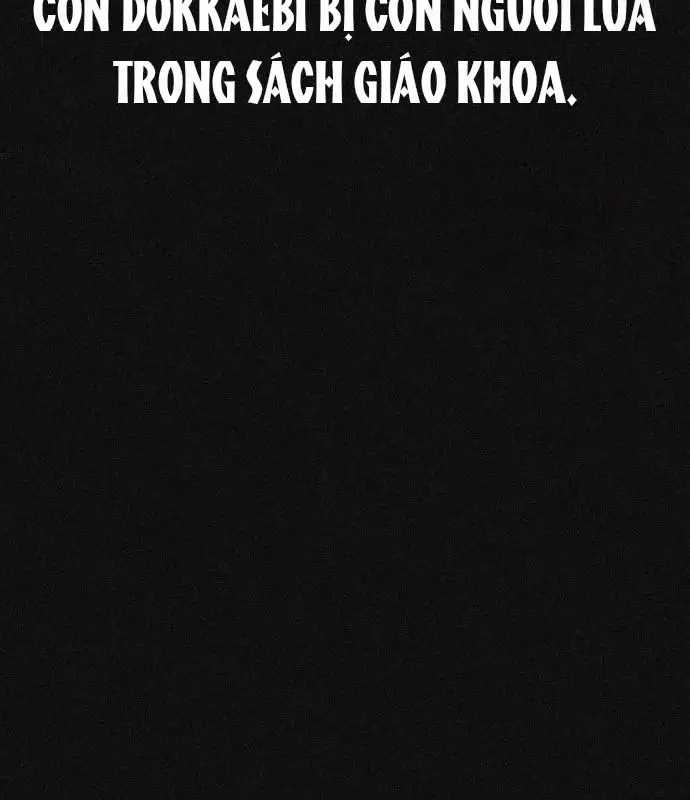 Pháp Sư Đạo Tiền - Chapter 34 - Trang 31